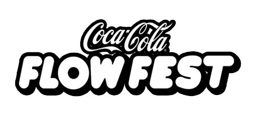 Coca-Cola-Flow-Fest